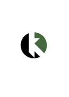 Kapelpa
