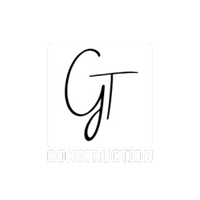 Gestion Tétrault Construction Inc