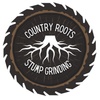 Country Roots Stump Grinding
