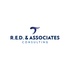 R.E.D. & Associates