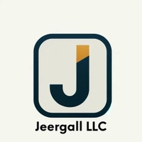 Sanjay Jeergall 