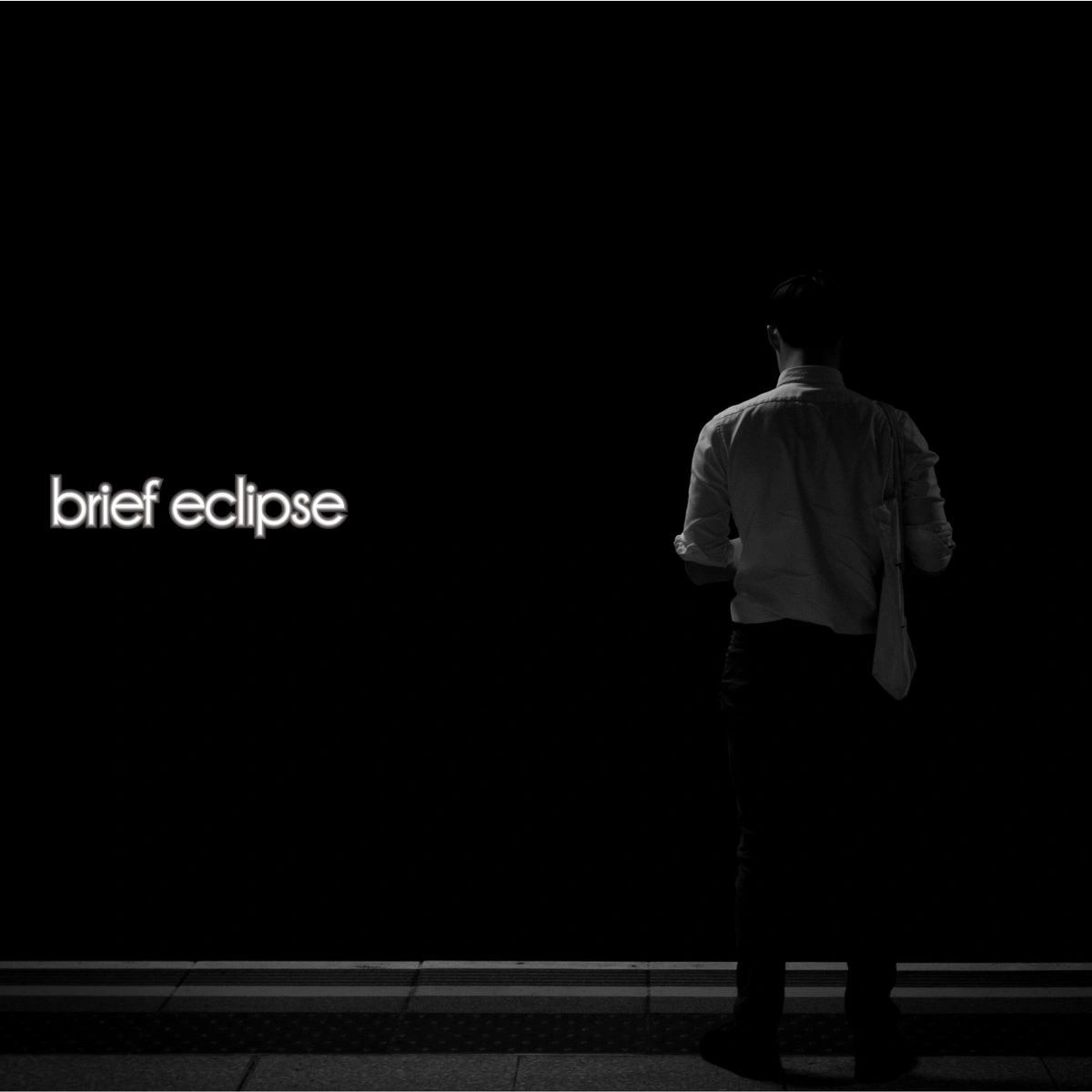 Jason Sadites' latest album, Brief Eclipse. Jason Henrie on bass. Marco Minnemann Drums, Tony Levin.