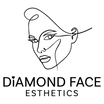 Diamond Face Esthetics