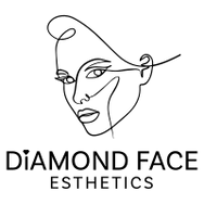 Diamond Face Esthetics
