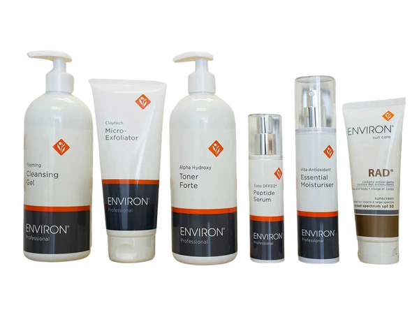 Products