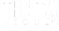 Tinta Soul