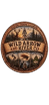 Wild Arrow & River Co