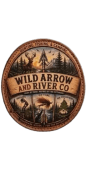 Wild Arrow & River Co