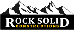 The Rock Solid Constructions