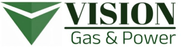 Vision Gas & Power Ltd.