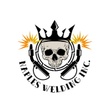 Naplesweldinginc.com