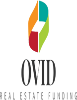 Ovid Real Estate Funding, LLC