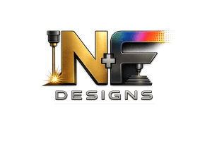 NF Designs Unlimited