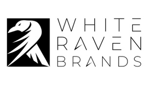 White Raven Brands