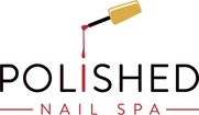 Polished Nail Spa