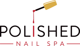 Polished Nail Spa