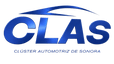 clas.com.mx