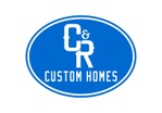 C & R Custom Homes