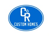C & R Custom Homes