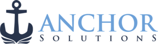 Anchor Solutions, LLC.