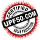 UPF50.COM