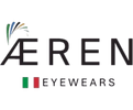 aereneyewear.com