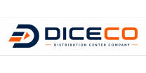 Diceco
