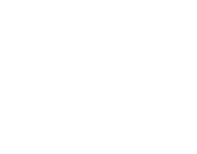 Paris Inn