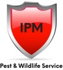 IPM Pest & Wildlife Services