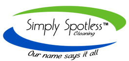 Simply Spotless Cleaning LLC