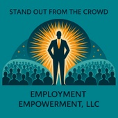 Employment Empowerment LLC  

