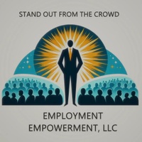 Employment Empowerment LLC  

