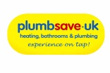 Plumbsave UK Ltd