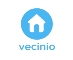 Vecinio