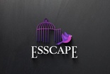 Esscape