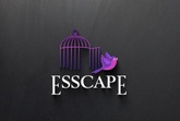 Esscape