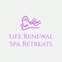 Life Renewal Spa Retreats