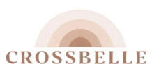Cross Belle