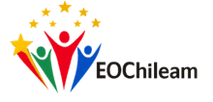 EOLCHILEAM Servicios Profesionales Pymes Mineras