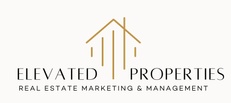 Elevated Properties
