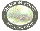 Mission Point Fellowship