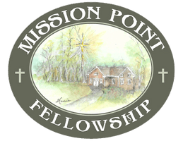 Mission Point Fellowship