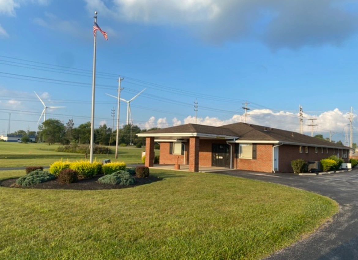 findlay-american-prosthetic-orthotic-centre-home