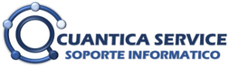 CUANTICA SERVICE EIRL