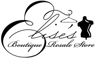 Elise's Boutique