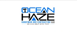 Ocean Haze handyman and Contracting LLC 