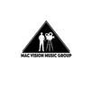 Mac Vision Music Group