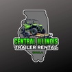 Central Illinois Trailer Rental, LLC