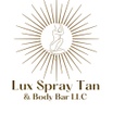 Lux Spray Tan & Body Bar