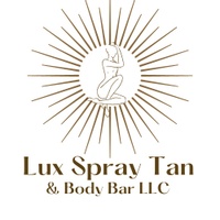 Lux Spray Tan & Body Bar